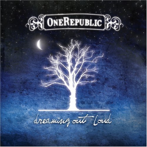 onerepublicdreamingoutloud.jpg