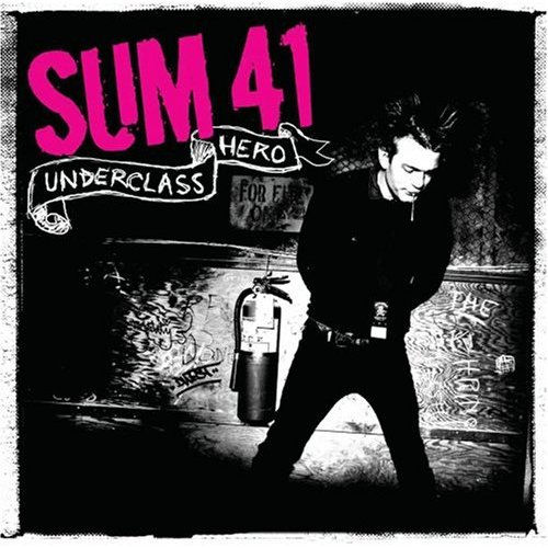 sum41underclasshero.jpg