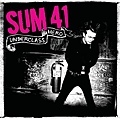 sum41underclasshero.jpg