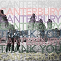 canterburythankyou.jpg