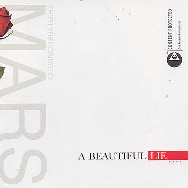 30secondstomarsabeautifullie.jpg