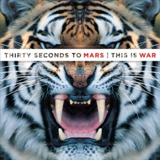 30secondstomarsthisiswar.jpg