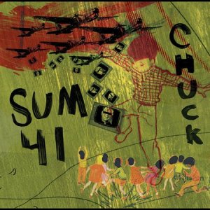 sum41chuck.jpg