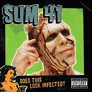 sum41doesthislookinfected.png