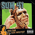 sum41doesthislookinfected.png