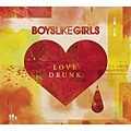 boyslikegirlslovedrunk.jpg