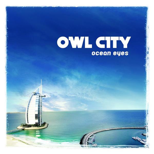 owlcityoceaneyes.JPG