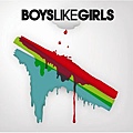 boyslikegirlsboyslikegirls.jpg