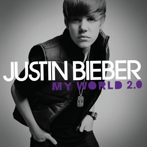 justinbiebermyworld2.0.jpg