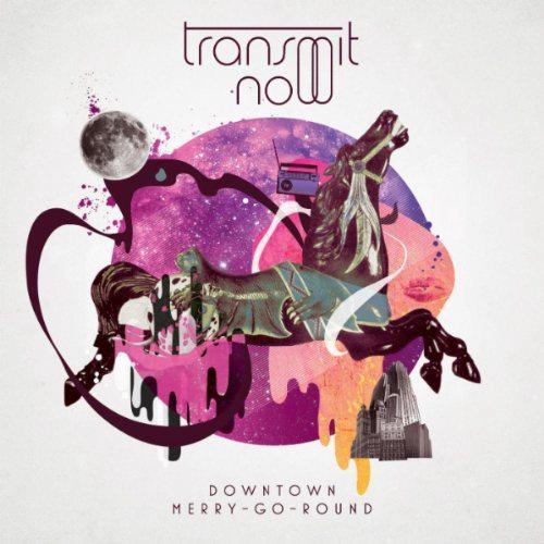 transmitnowdowntownmerry-go-round.JPG