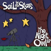 sailbythestarsthenightowl.jpg