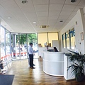 IMG_1246-FullSizeRender.jpg