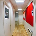 IMG_1248-FullSizeRender.jpg