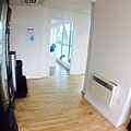 IMG_1250-FullSizeRender.jpg