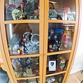 IMG_1251-FullSizeRender.jpg