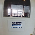 IMG_1261-FullSizeRender.jpg