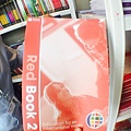 IMG_1262-FullSizeRender.jpg