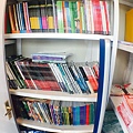 IMG_1263-FullSizeRender.jpg