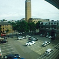 IMG_1264-FullSizeRender.jpg