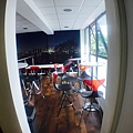 IMG_1266-FullSizeRender.jpg