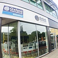 IMG_1289-FullSizeRender.jpg