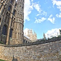 IMG_1932.JPG
