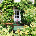 IMG_1762-FullSizeRender.jpg