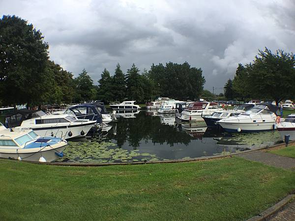 IMG_1766.JPG