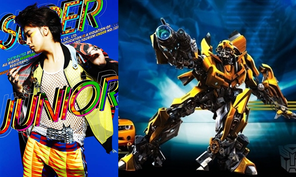 敏teaser-bumblebee.jpg