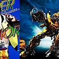 敏teaser-bumblebee.jpg