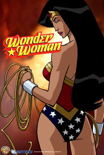 614919-080707wonderwoman_poster_super.jpg