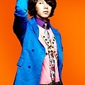 HEECHUL (1).jpg