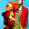 Ryeowook (2).jpg