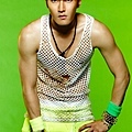 Siwon (1).jpg