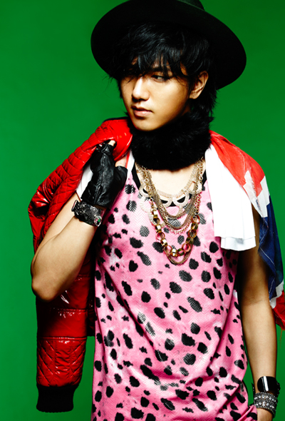 Yesung (1).jpg