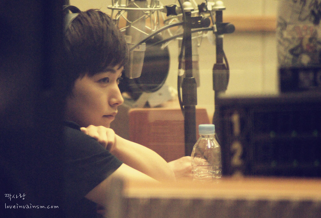 20110812 KTR 晟敏