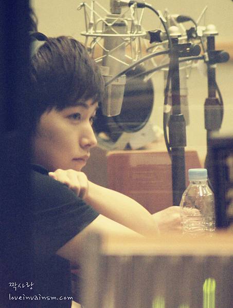 20110812 KTR 晟敏