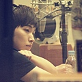 20110812 KTR 晟敏