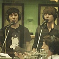 20110812 KTR 晟敏