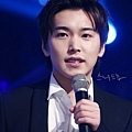 110818晟敏sungmin