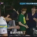 7] 111030 名人帶路-SJM 熱血海灘假期in墾丁 4-2 .flv_20111031_145137.jpg