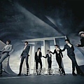 Super_Junior-M_%E5%A4%AA%E5%AE%8C%E7%BE%8E_MUSIC_VIDEO[20-27-58].JPG