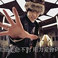 Super_Junior-M_%E5%A4%AA%E5%AE%8C%E7%BE%8E_MUSIC_VIDEO[20-21-01].JPG