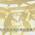Super_Junior-M_%E5%A4%AA%E5%AE%8C%E7%BE%8E_MUSIC_VIDEO[20-26-23].JPG