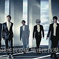 Super_Junior-M_%E5%A4%AA%E5%AE%8C%E7%BE%8E_MUSIC_VIDEO[20-34-47].JPG