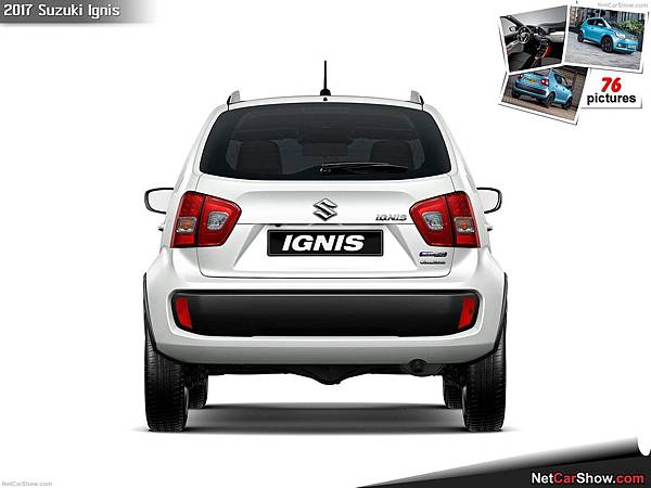 Suzuki-Ignis-2017-1600-29.jpg Suzuki-Ignis-2017-1600-29.jpg