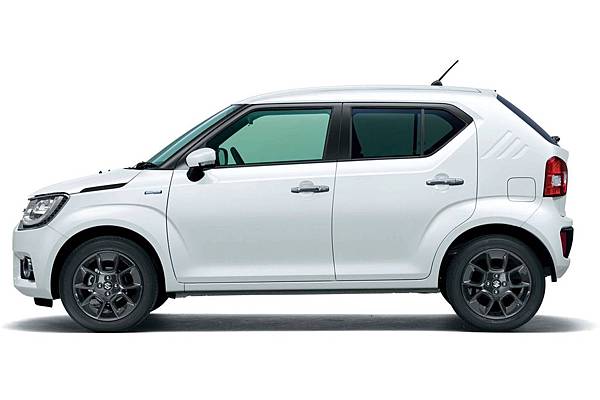 Suzuki-Ignis-02b.jpeg Suzuki-Ignis-02b.jpeg