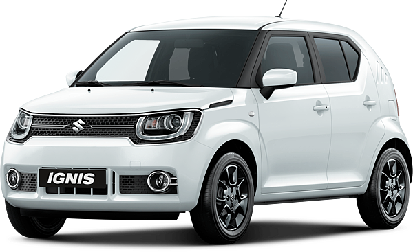 Ignis-Ang2-LTD-White.jpg