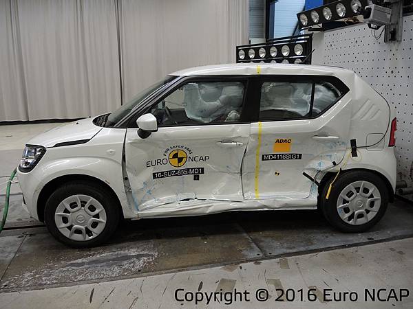 suzuki-ignis-la-euro-ncap-a9d8f3cdfd6a0759b2-0-0-0-0-0.jpg suzuki-ignis-la-euro-ncap-a9d8f3cdfd6a0759b2-0-0-0-0-0.jpg