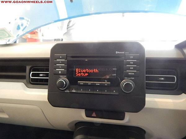 Maruti-Suzuki-Ignis-Interiors-4.jpg Maruti-Suzuki-Ignis-Interiors-4.jpg